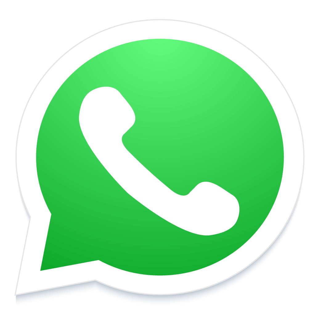 Whatsapp FTA - support team